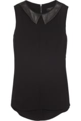 Astrid top by Rag and Bone at Net A Porter