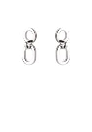Athena Earrings - Marc Deloche at Marc Deloche