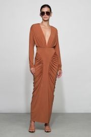 Athens Midi Dress at Nordstrom