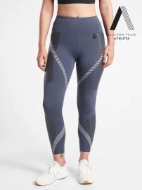 Athleta Legend 7 8 Tight at Athleta