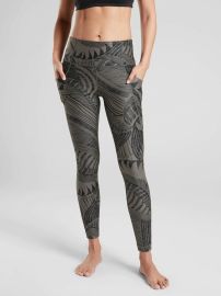 Athleta Zuma Stash Leggings at Athleta