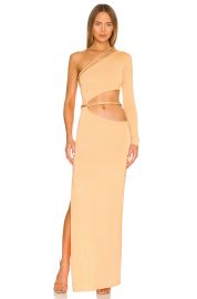 Atoir The Manroe Dress at Revolve