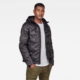 Attacc Jacket at G Star RAW