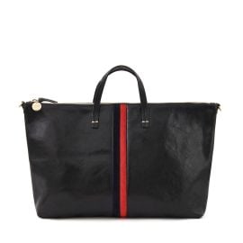 Attache Bag by Clare V at Clare V