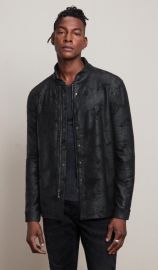 Attention Required Cloudflare at John Varvatos