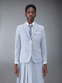 Attention Required Cloudflare at Thom Browne