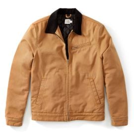 Attention Required Cloudflare at Huckberry