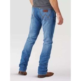 Attention Required Cloudflare at Wrangler