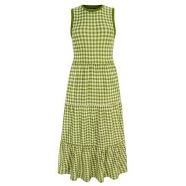 Attention Required Cloudflare at Wolf & Badger