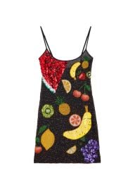 Attention Required Cloudflare at Harvey Nichols