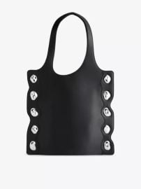 Attention Required Cloudflare at Selfridges