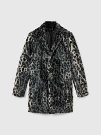 Attention Required Cloudflare at John Varvatos