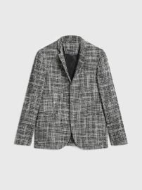 Attention Required Cloudflare at John Varvatos