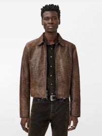 Attention Required Cloudflare at John Varvatos