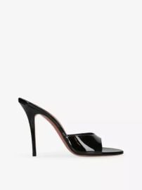 Attention Required Cloudflare at Selfridges