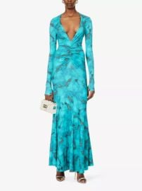 Attention Required Cloudflare at Selfridges