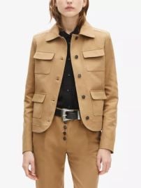 Attention Required Cloudflare at Selfridges