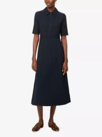 Attention Required Cloudflare at Selfridges