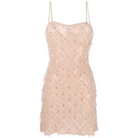 Attention Required Cloudflare at Wolf & Badger