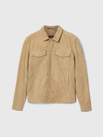 Attention Required Cloudflare at John Varvatos