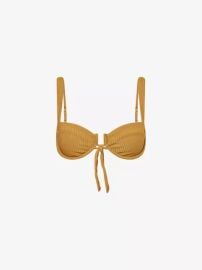 Attention Required Cloudflare at Selfridges