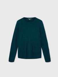 Attention Required Cloudflare at John Varvatos