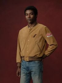 Attention Required Cloudflare at Wrangler