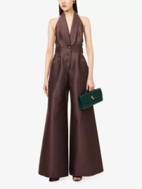 Attention Required Cloudflare at Selfridges