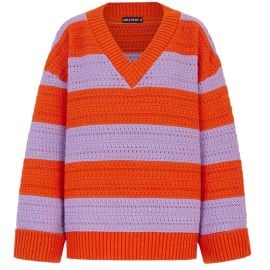 Attention Required Cloudflare at Wolf & Badger