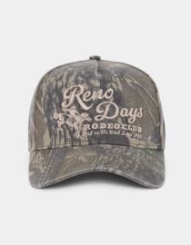 Attention Required Cloudflare at Tillys