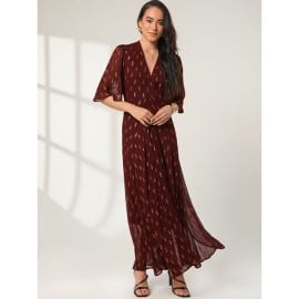 Attention Required Cloudflare at Wolf & Badger