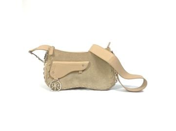 Attention Required Cloudflare at Joli Closet