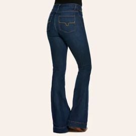 Attention Required Cloudflare at Cavenders Boot City