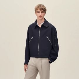 Attention Required Cloudflare at Hermès