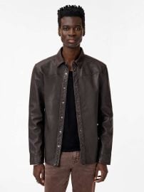 Attention Required Cloudflare at John Varvatos