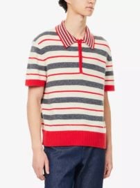 Attention Required Cloudflare at Selfridges