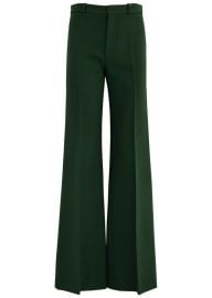 Attention Required Cloudflare at Harvey Nichols