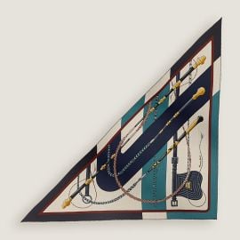 Attention Required Cloudflare at Hermès