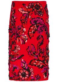 Attention Required Cloudflare at Harvey Nichols