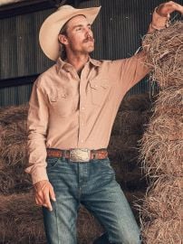 Attention Required Cloudflare at Wrangler
