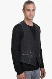 Attention Required Cloudflare at John Varvatos