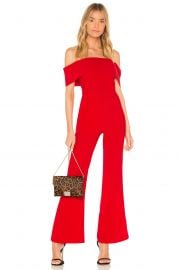 Aubrey Jumpsuit by By the Way at Revolve