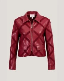 Audree Jacket at Cinq a Sept