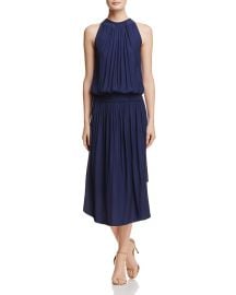 Audrey Midi Dress by Ramy Brook at Bloomingdales