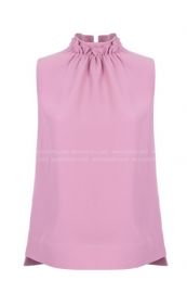 Audrye top by Ted Baker at Nordstrom