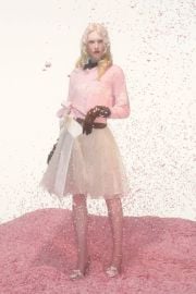 August Barron Bottoms at August Barron