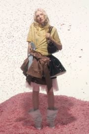 August Barron Tops at August Barron