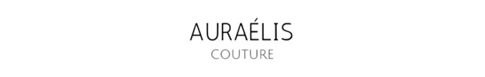 Auraelis Couture at Auraelis Couture