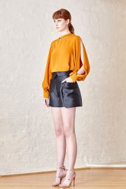 Aurelia Top by Elliatt Collective at Elliatt Collective