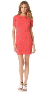 Aurora dress by Opening Ceremony at Shopbop